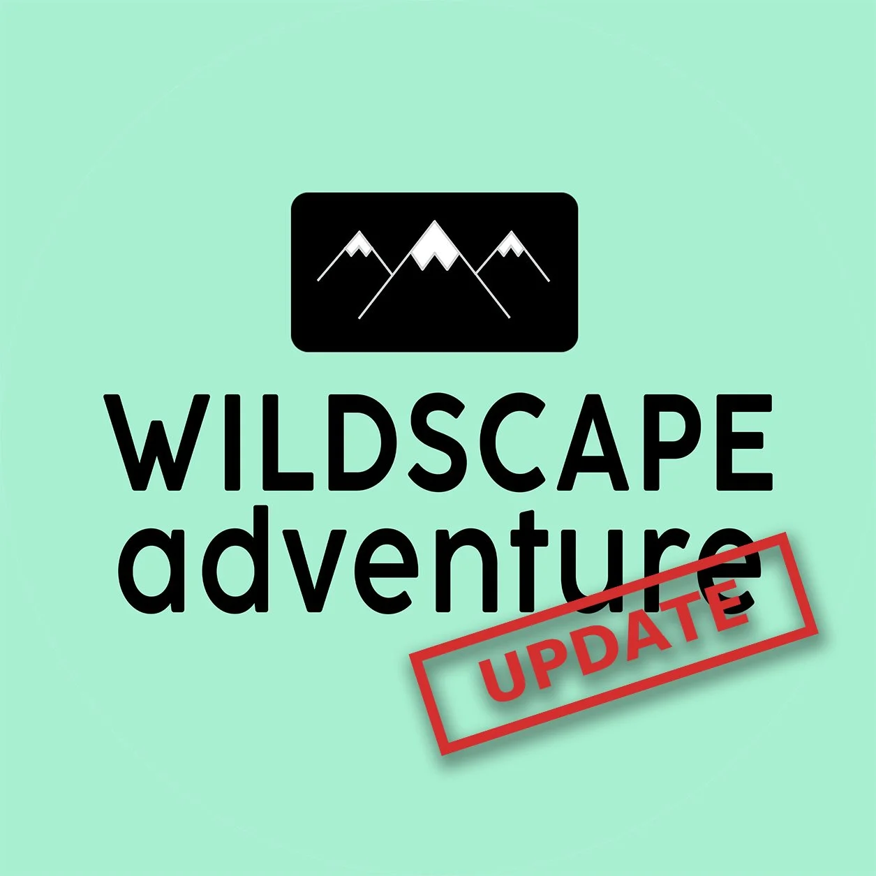 Big News: Lower Prices on All Wildscape Adventure Tours Starting October 1!