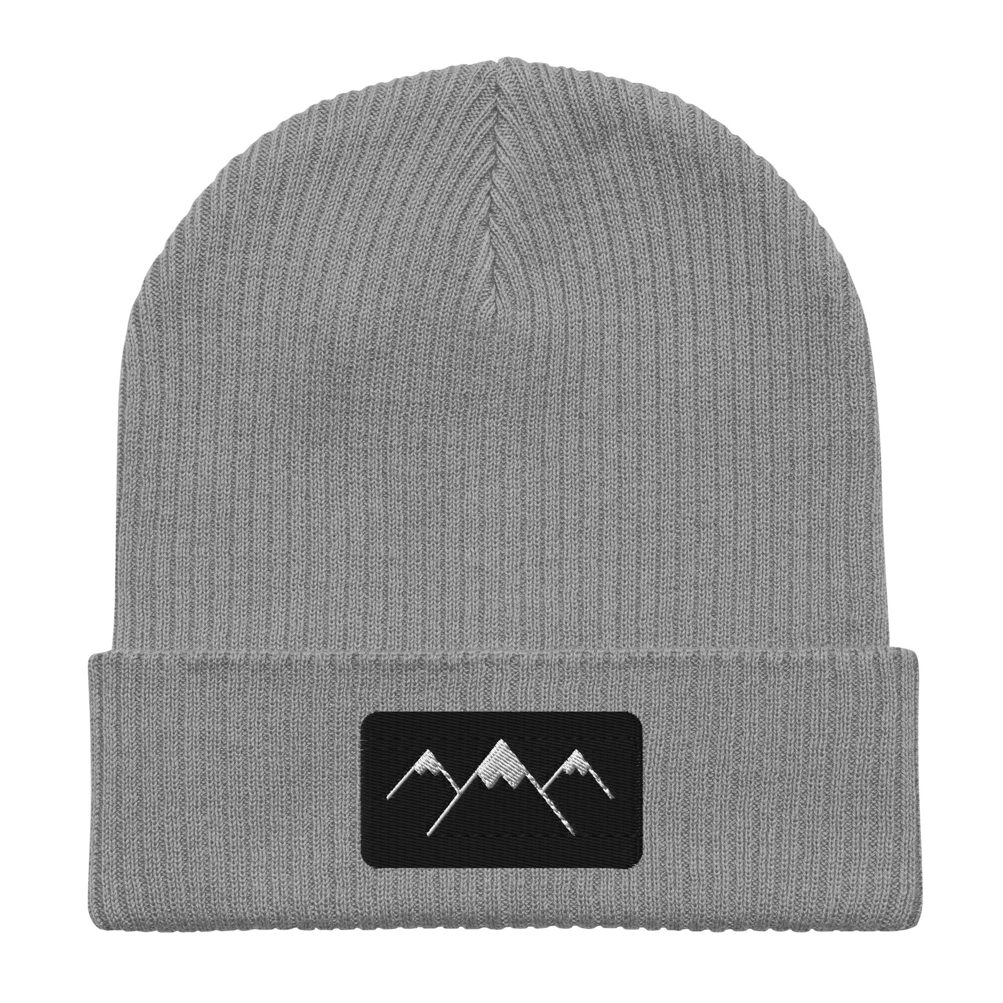 organic-ribbed-beanie-light-grey-front-677adf4011627.jpg