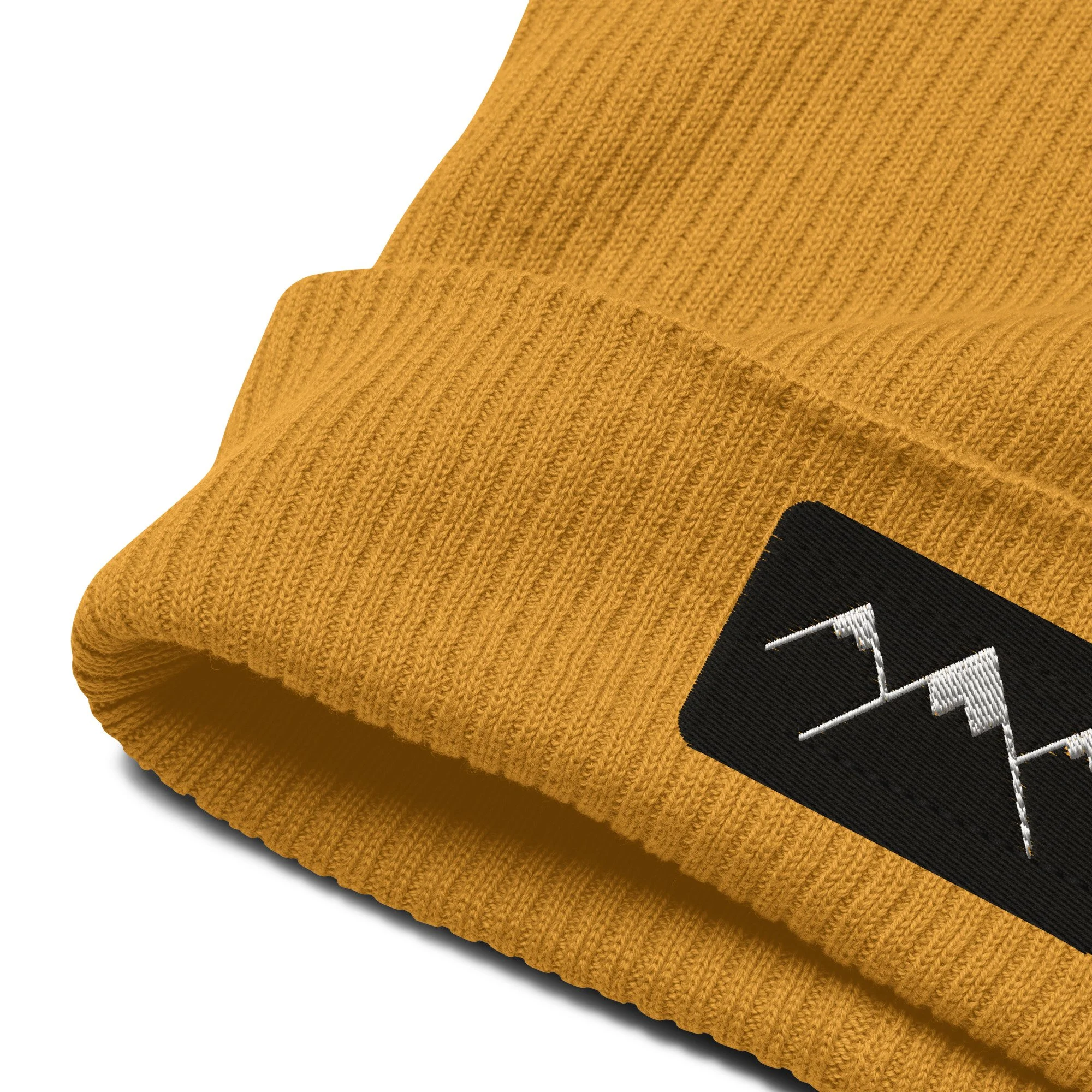 organic-ribbed-beanie-mustard-yellow-product-details-2-677adf40115e7.jpg