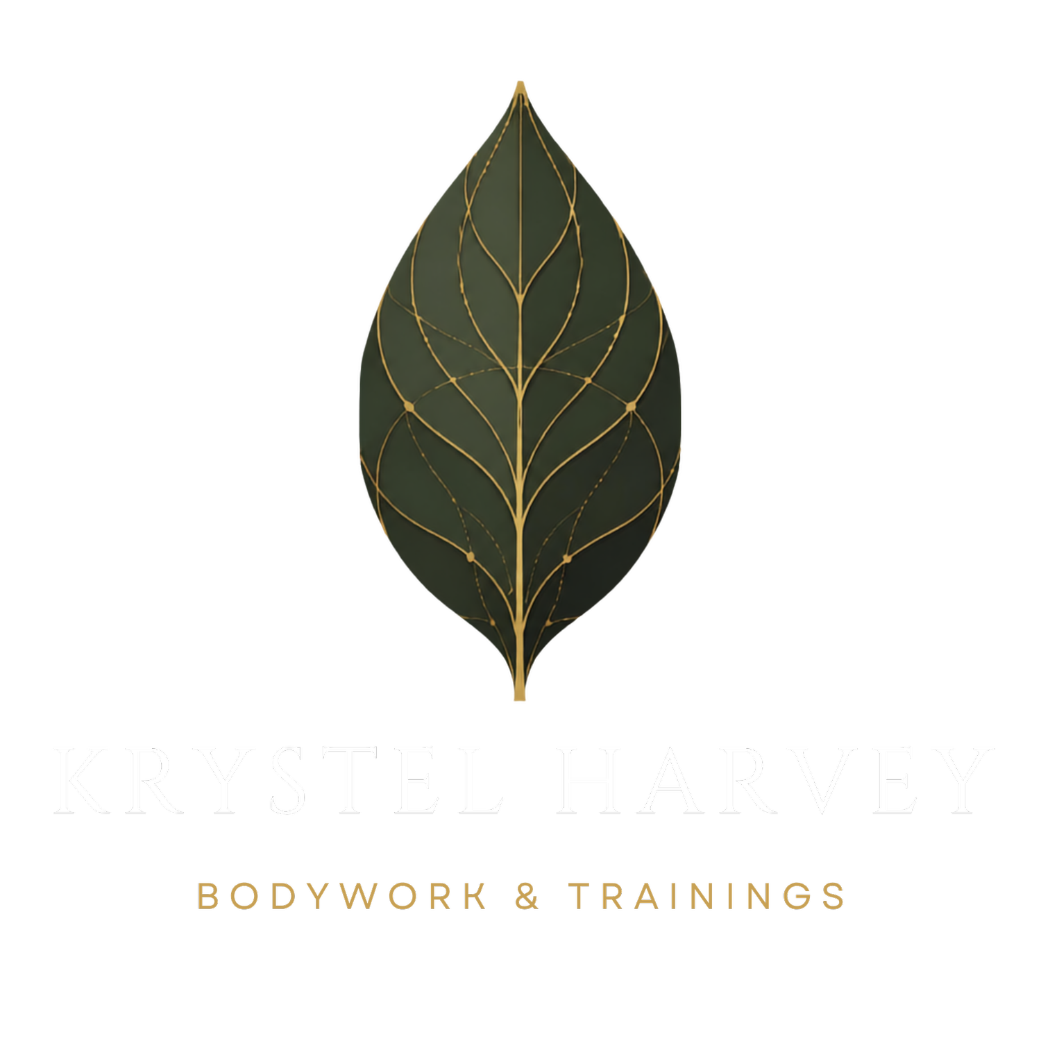 Krystel Harvey