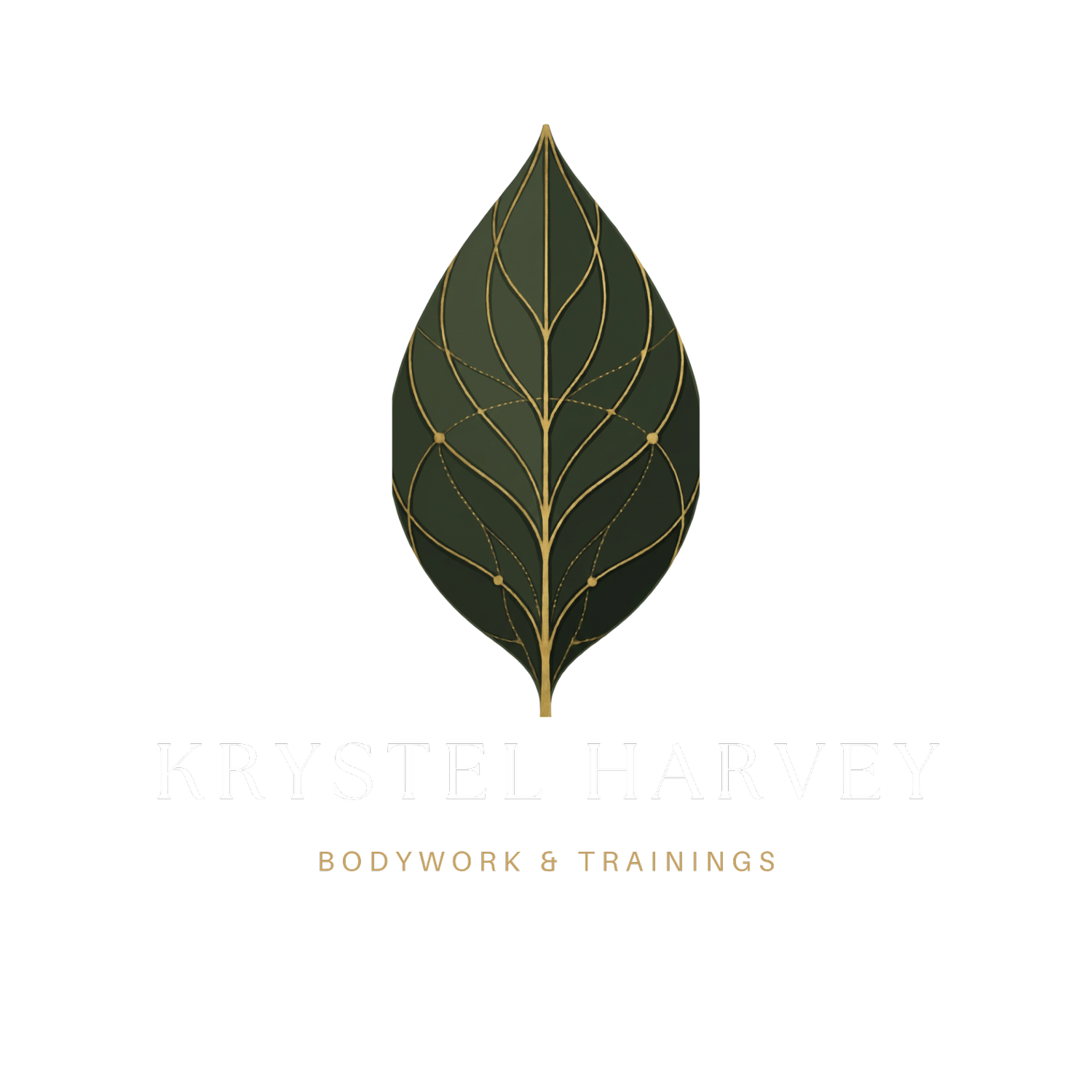 Krystel Harvey