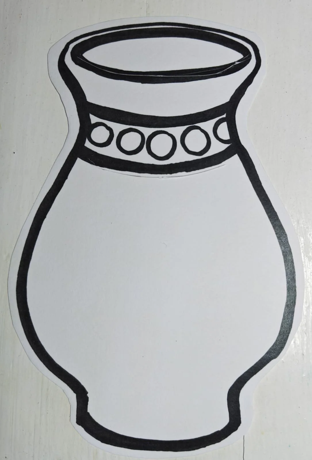 BloomBx FlowerPot.jpg (Copy) (Copy) (Copy) (Copy)