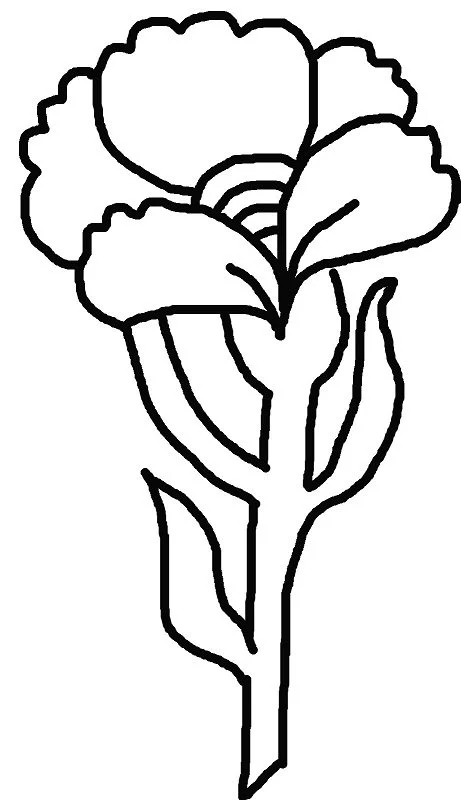 Chet – Bloom of Life