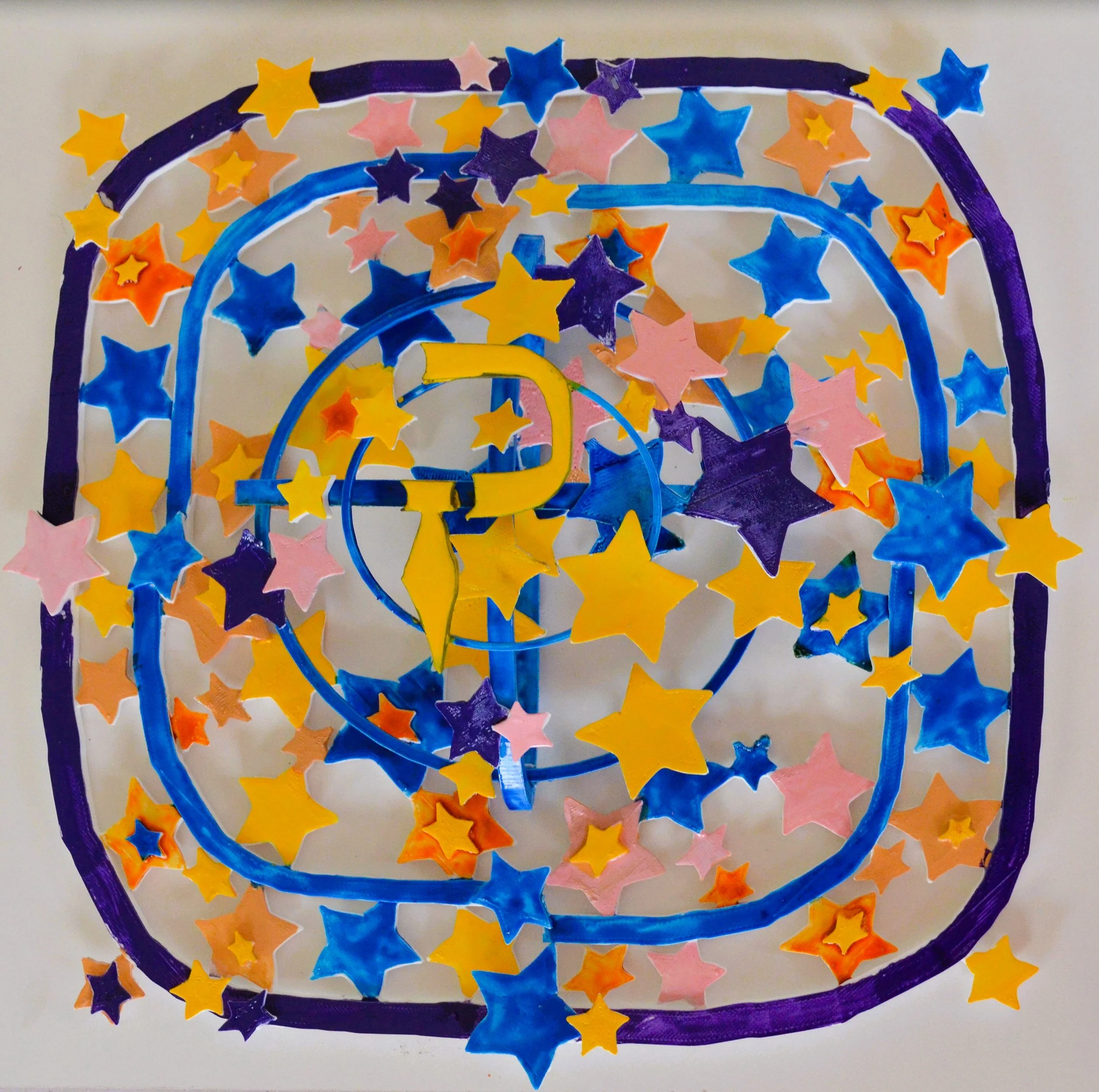 Qof - a Constellation of Hope.JPG