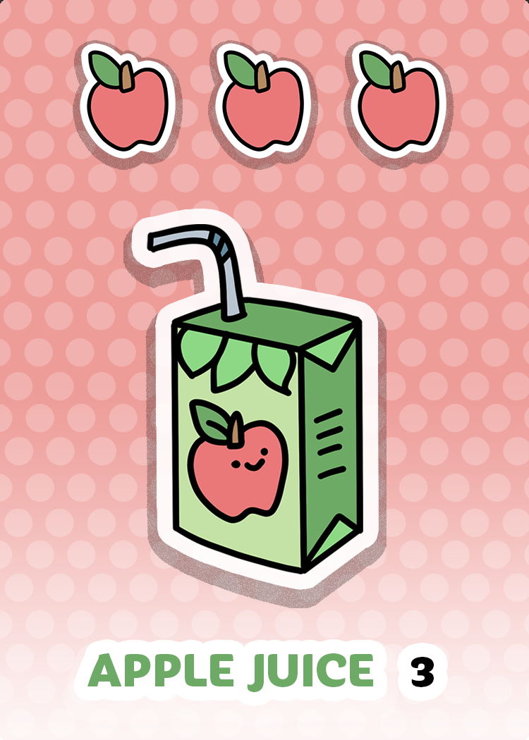 Apple Juice Card.png