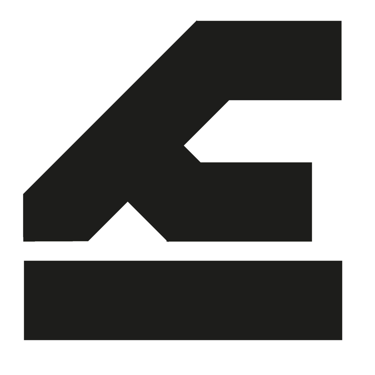 EDAN CAMPLIN DESIGN