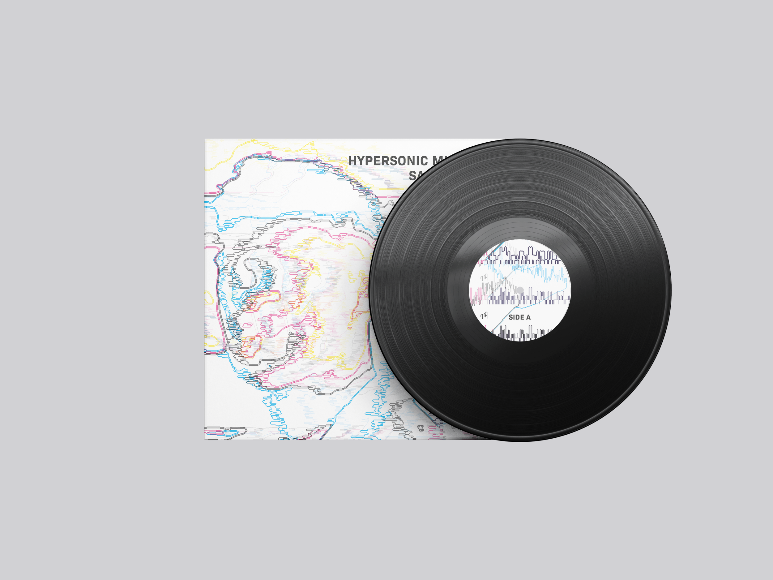 Free_Vinyl_Mockup_4.png