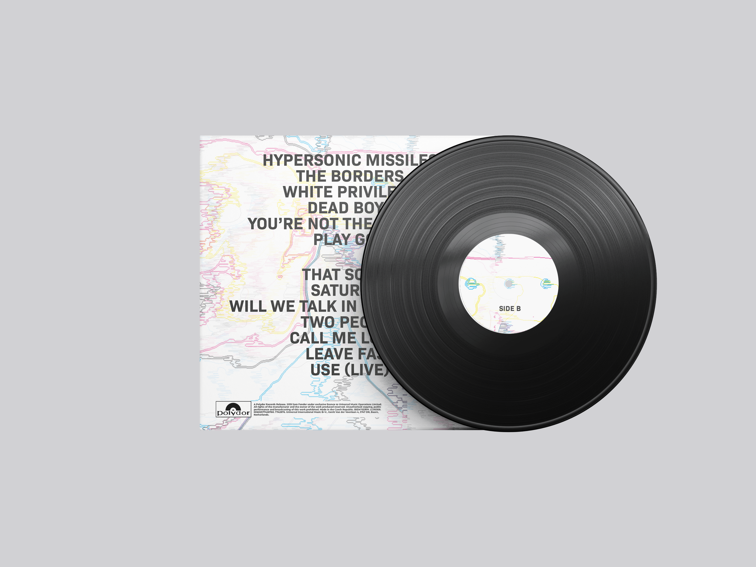 Free_Vinyl_Mockup_5.png