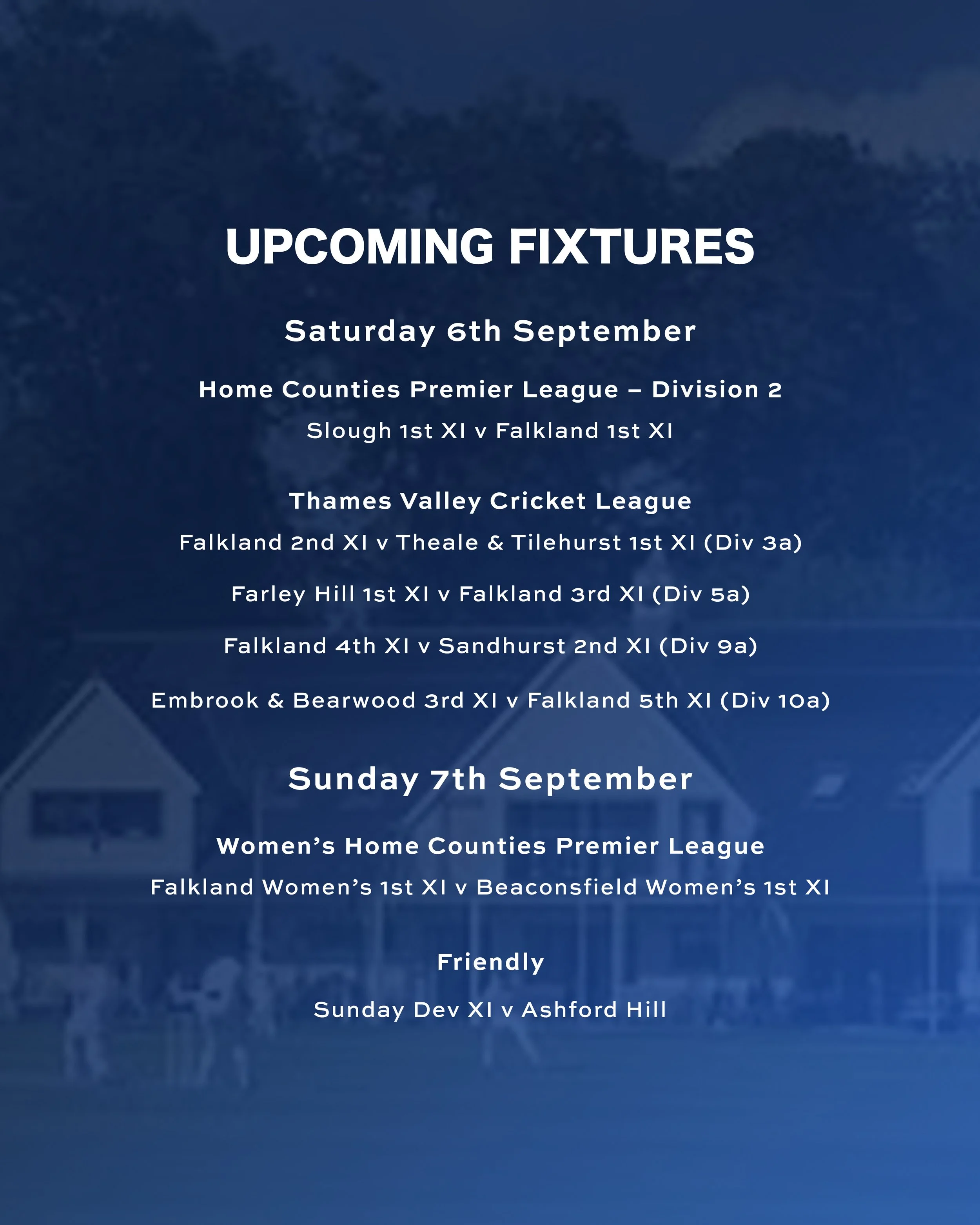 fixtures.jpg