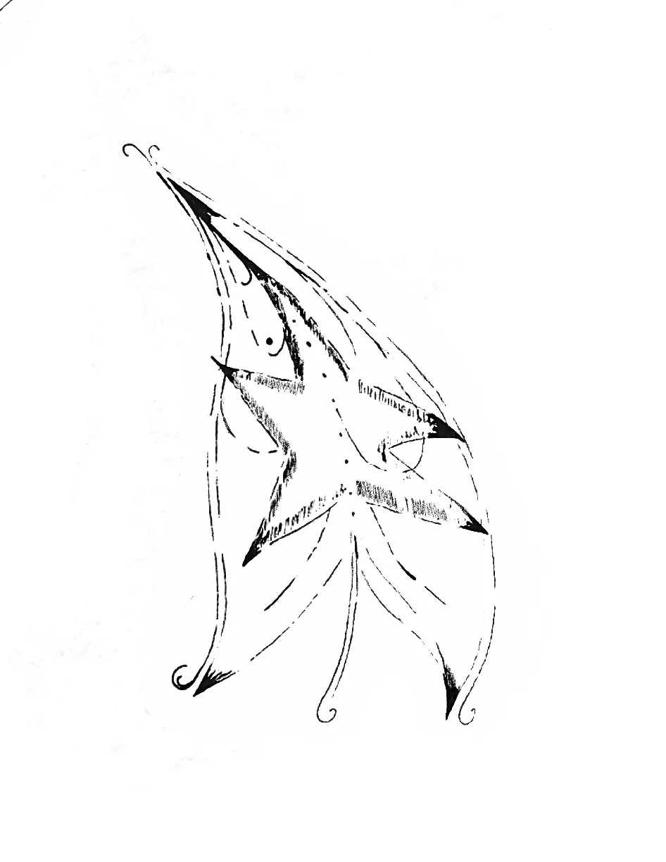 #39