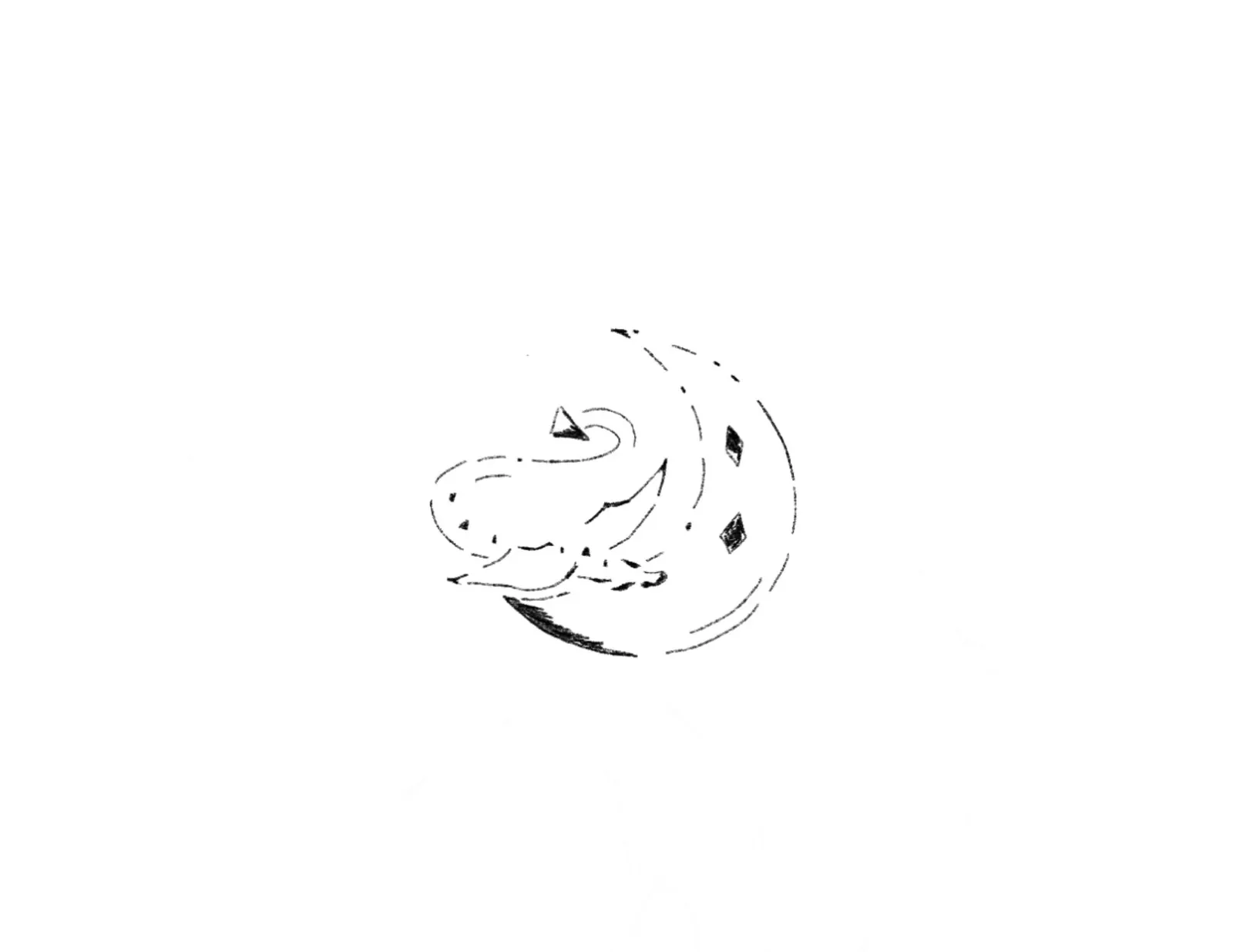 #70
