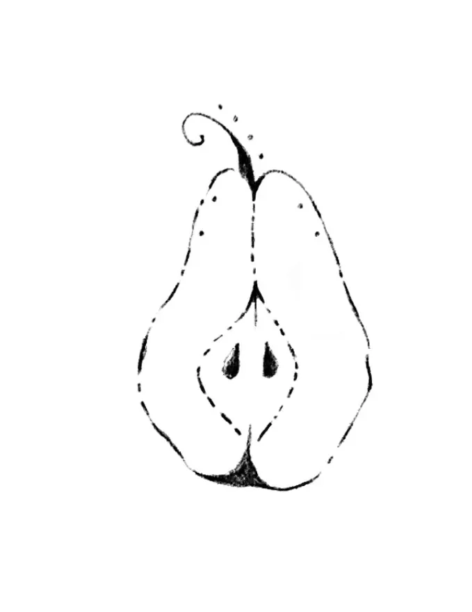 #9