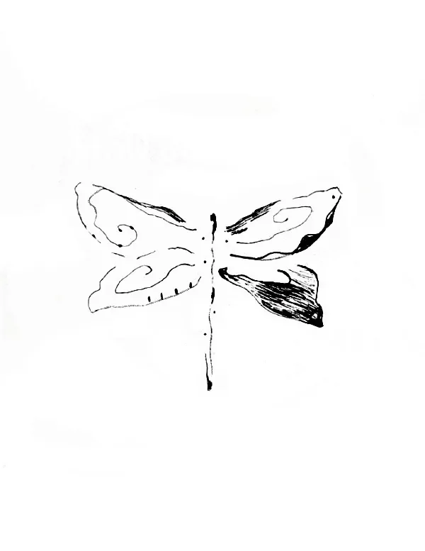 #13