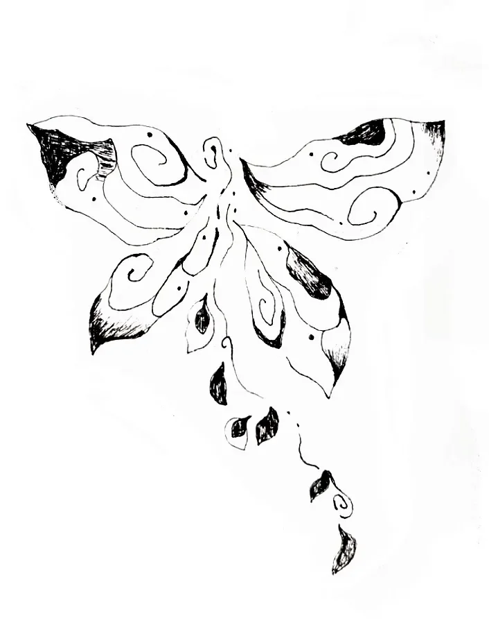 #14