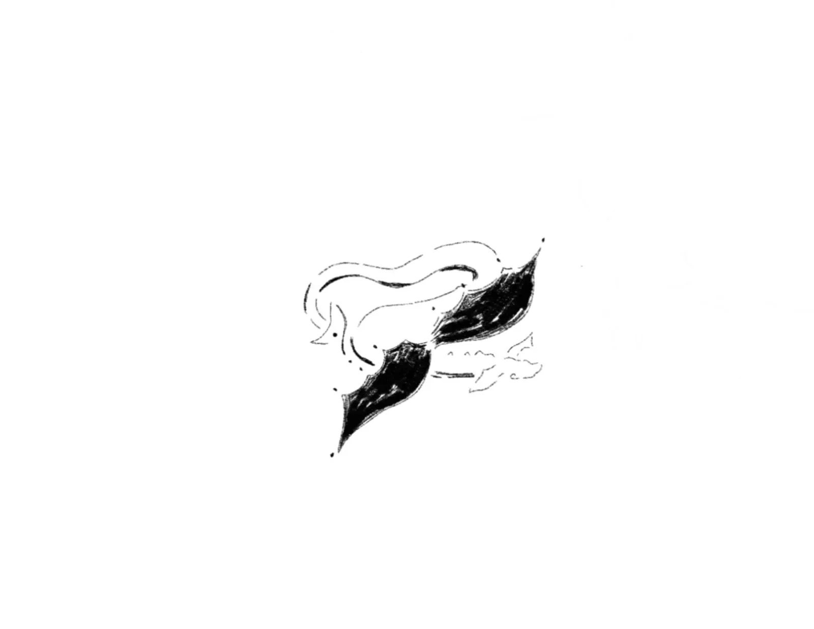 #72