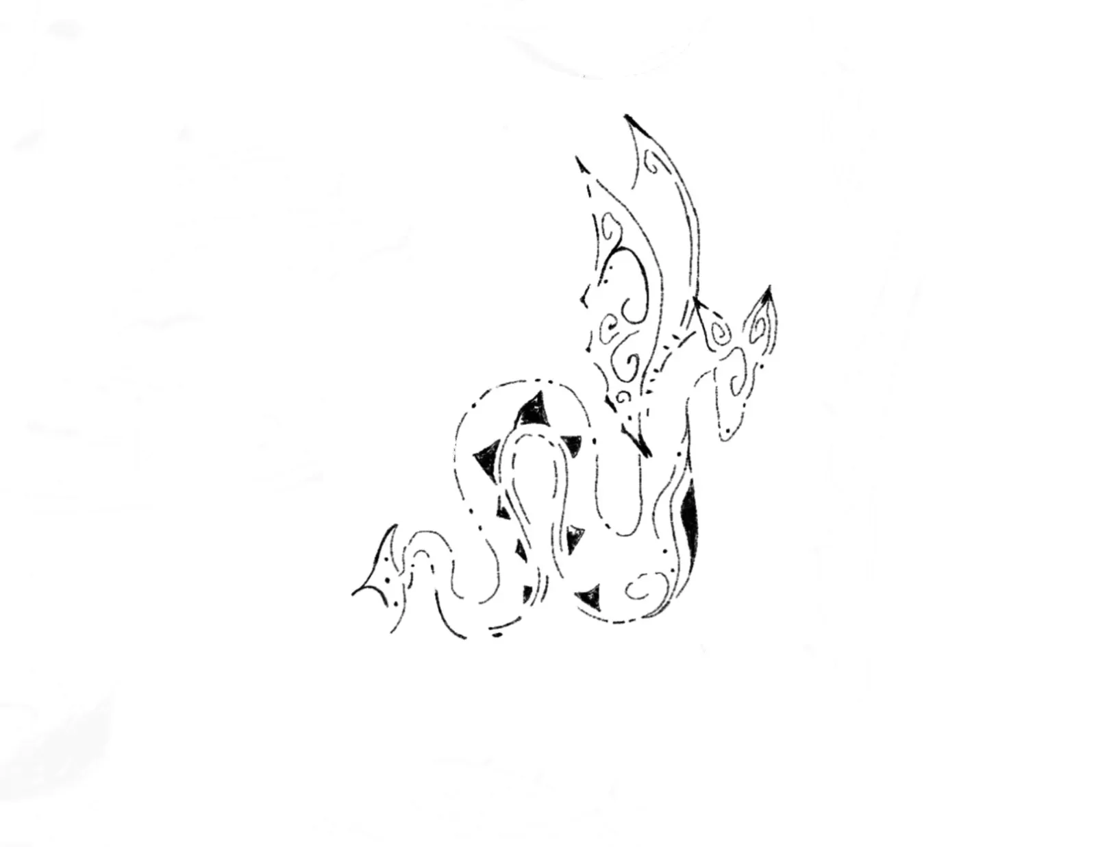 #73