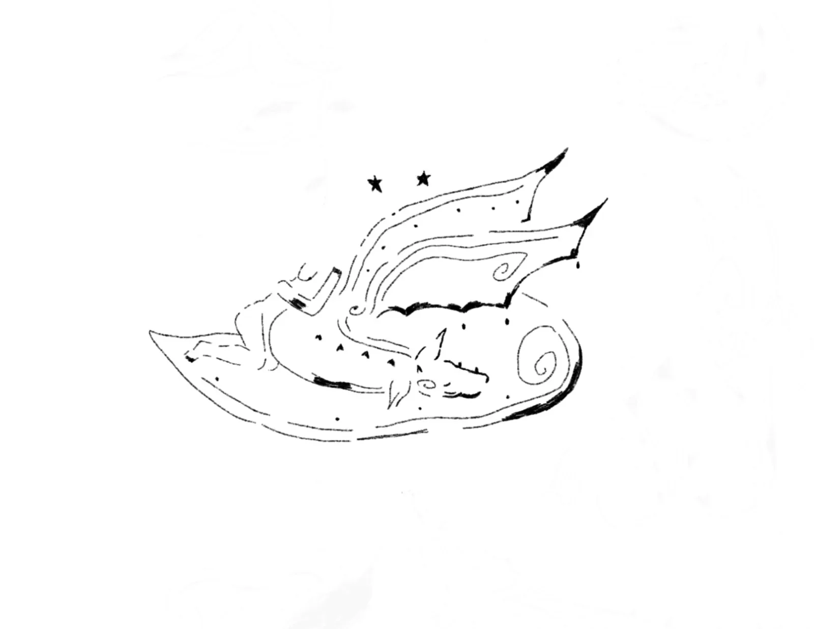 #68