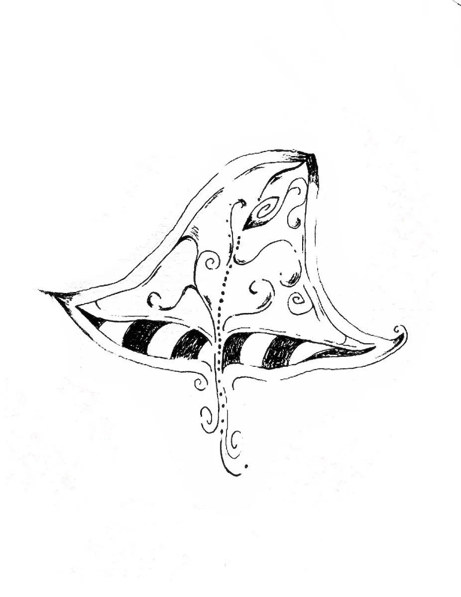 #35