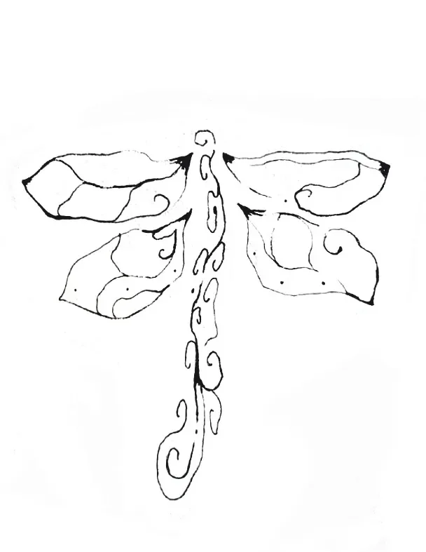 #15