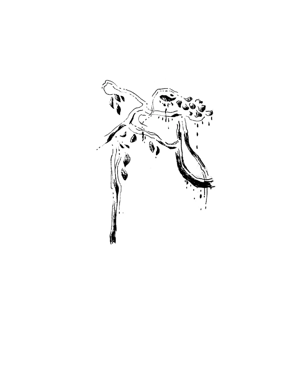 #33