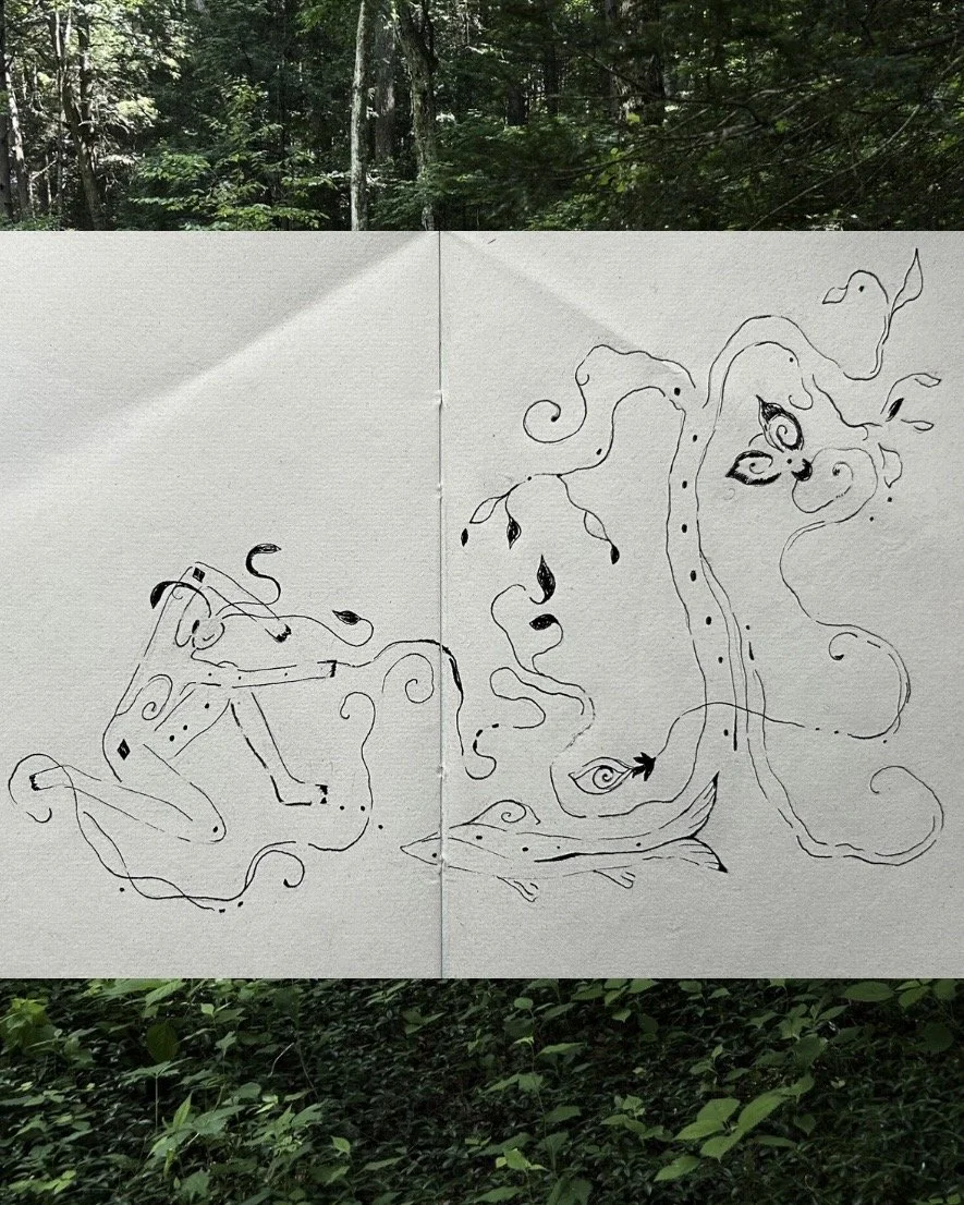 #85