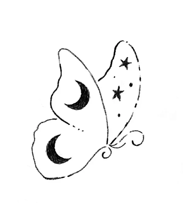 #4