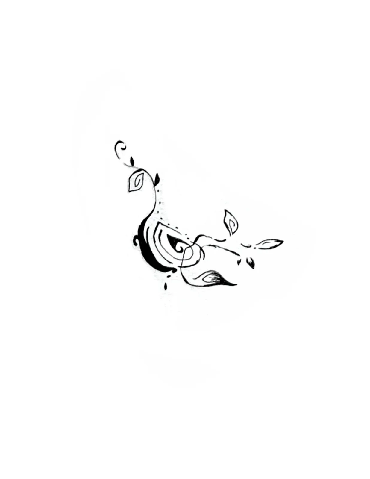 #32