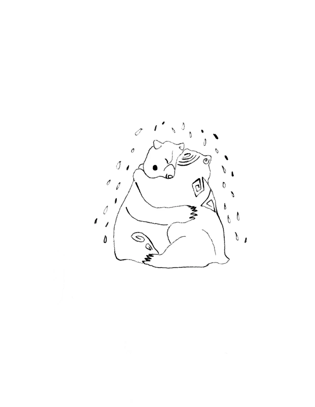 #75