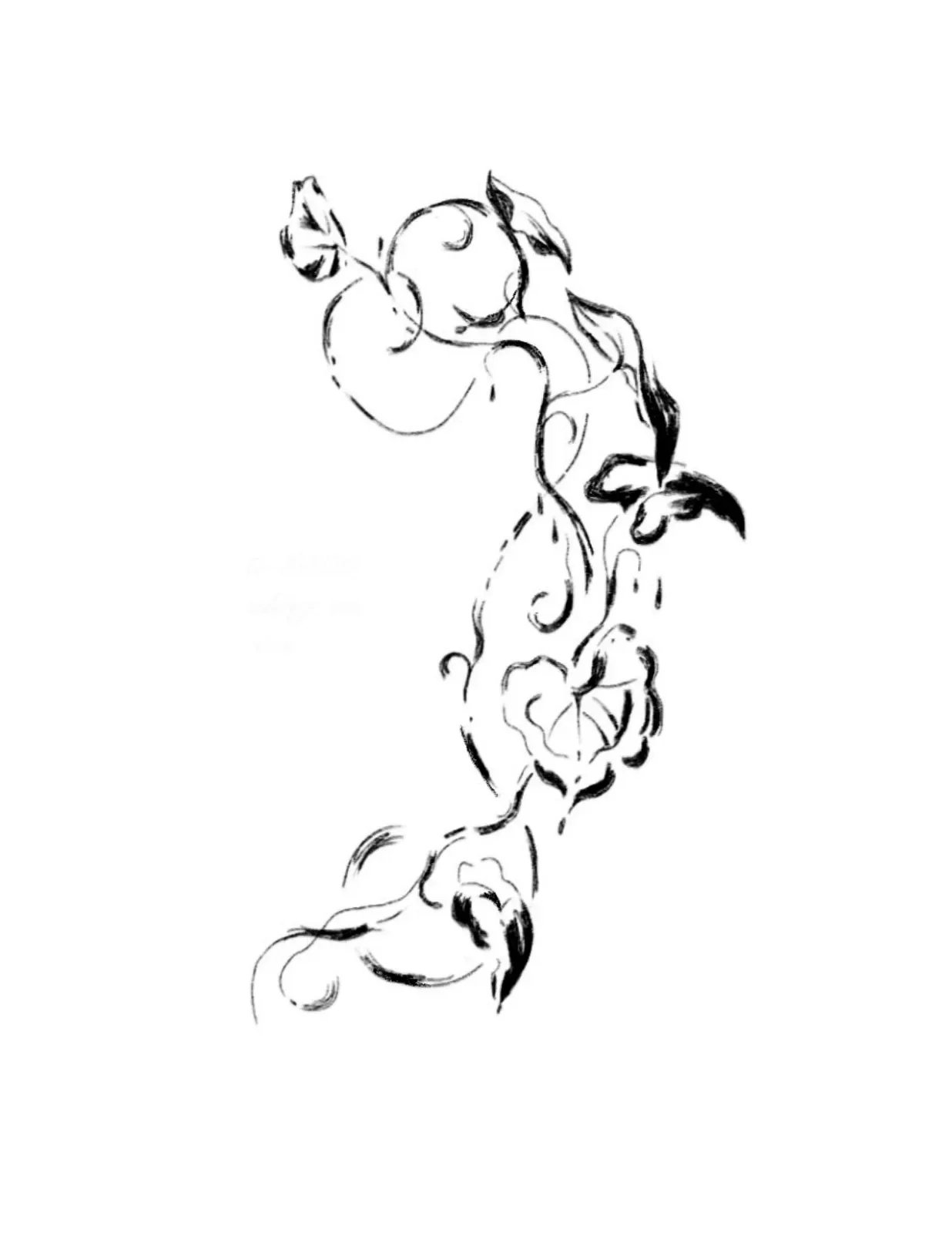 #46