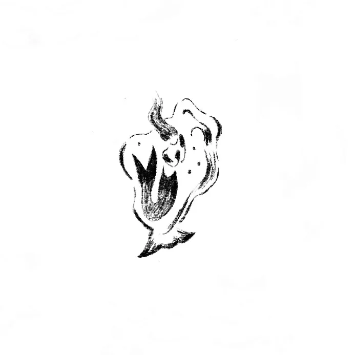 #54