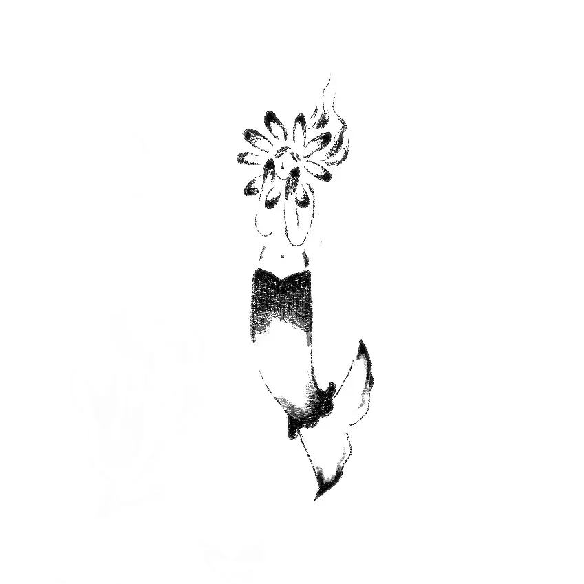 #56