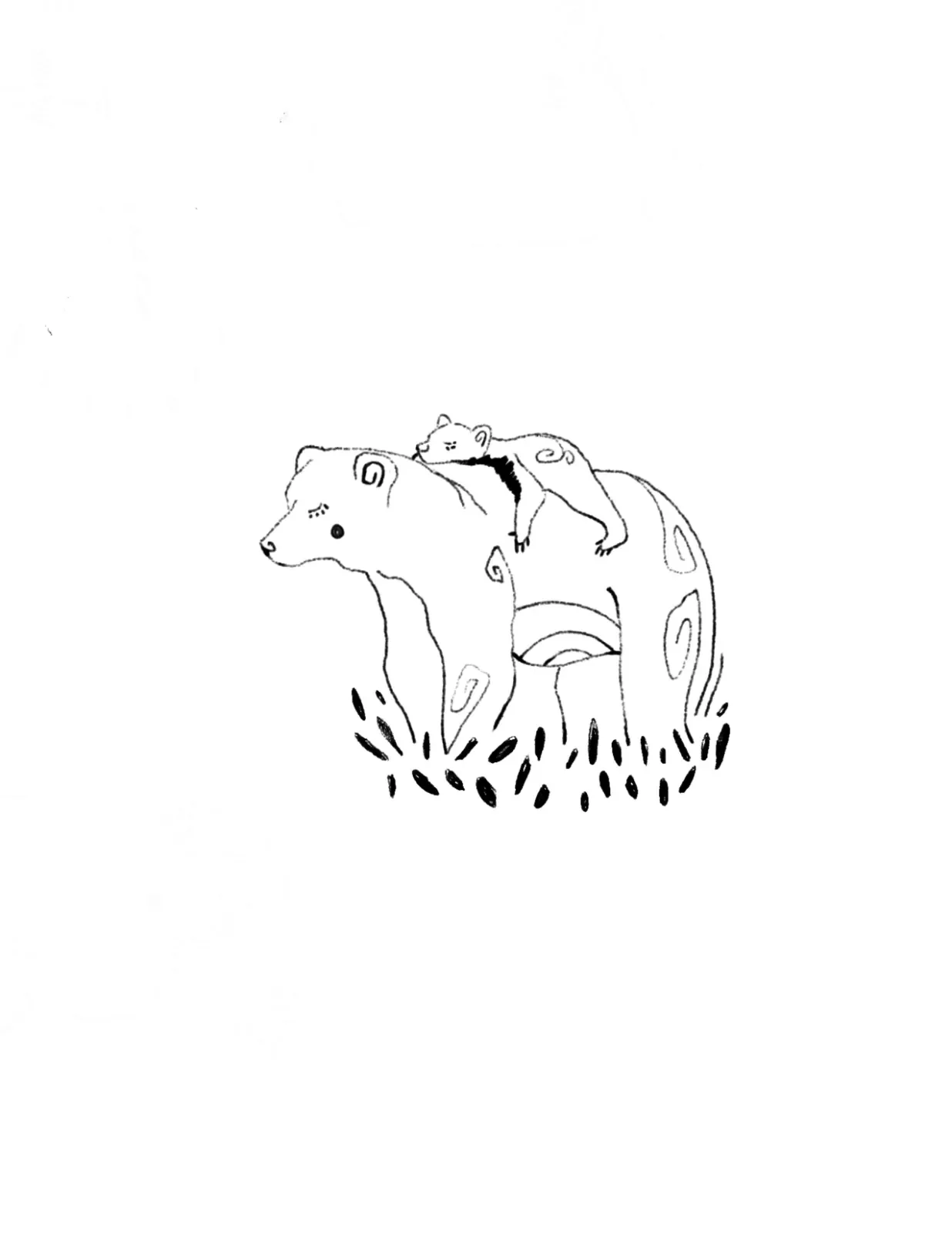 #76