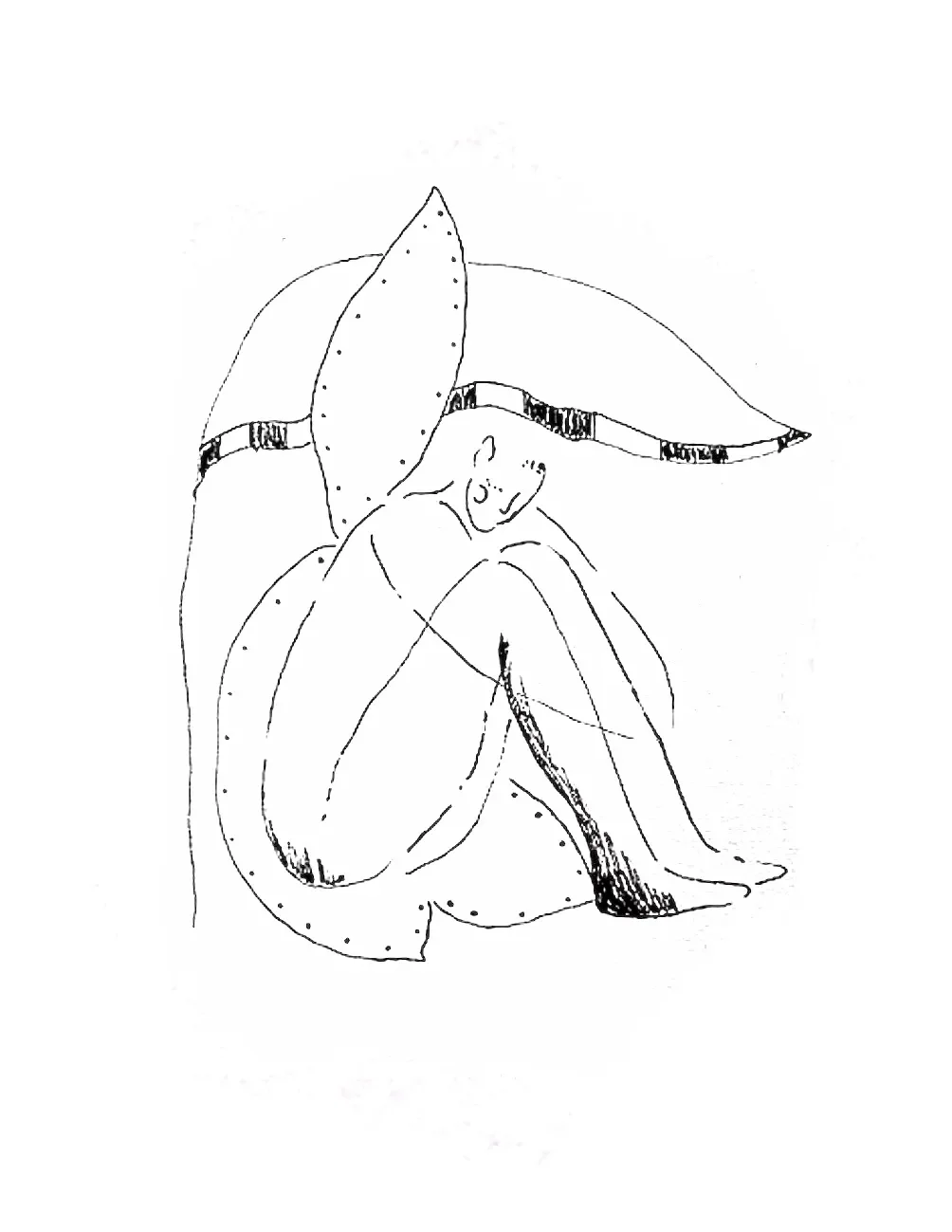 #81