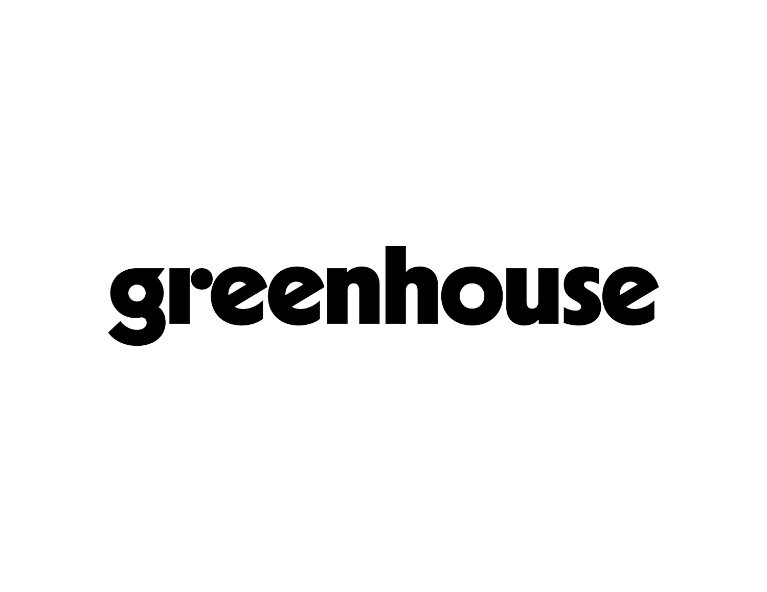 Greenhouse