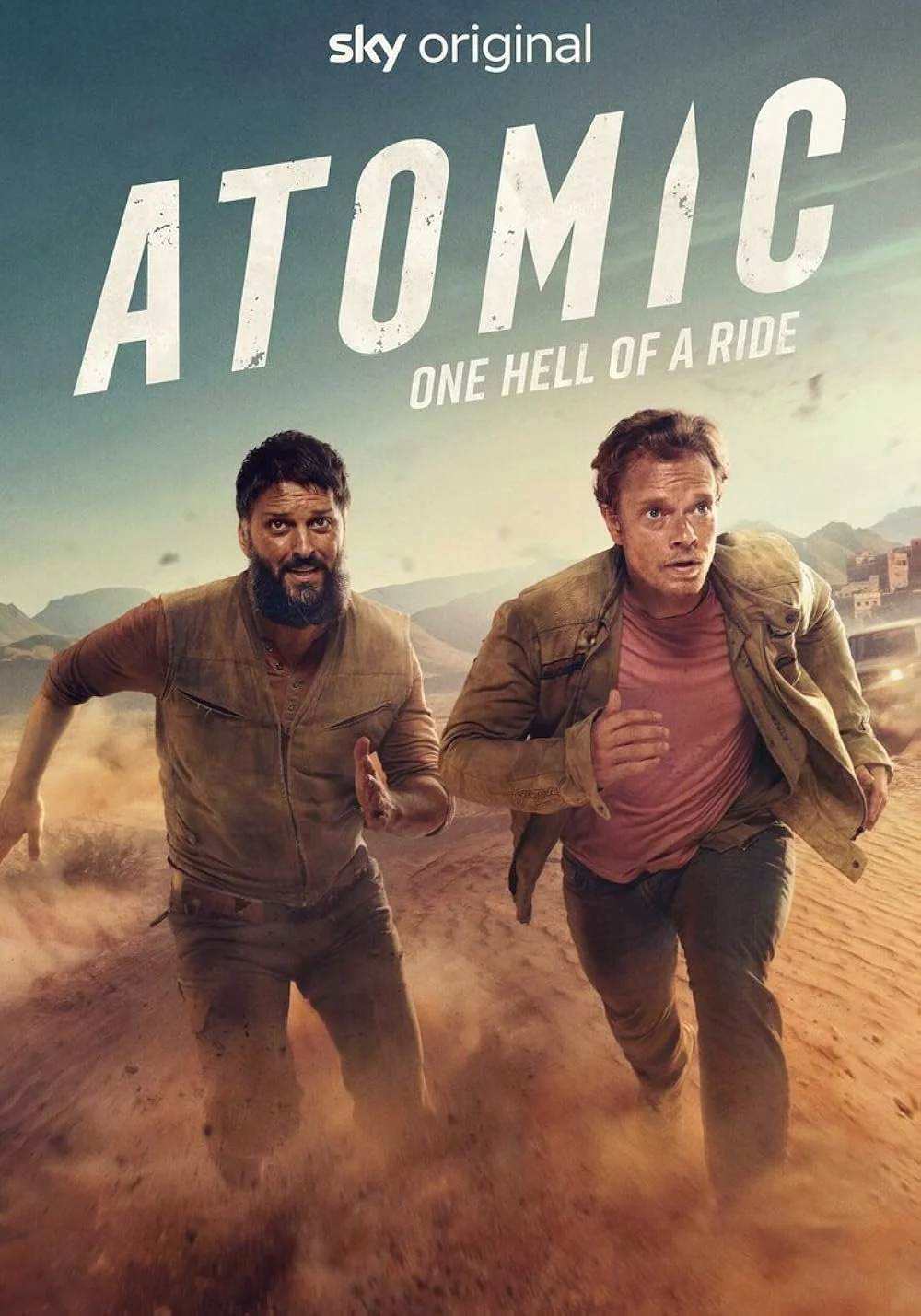 Atomic.jpg