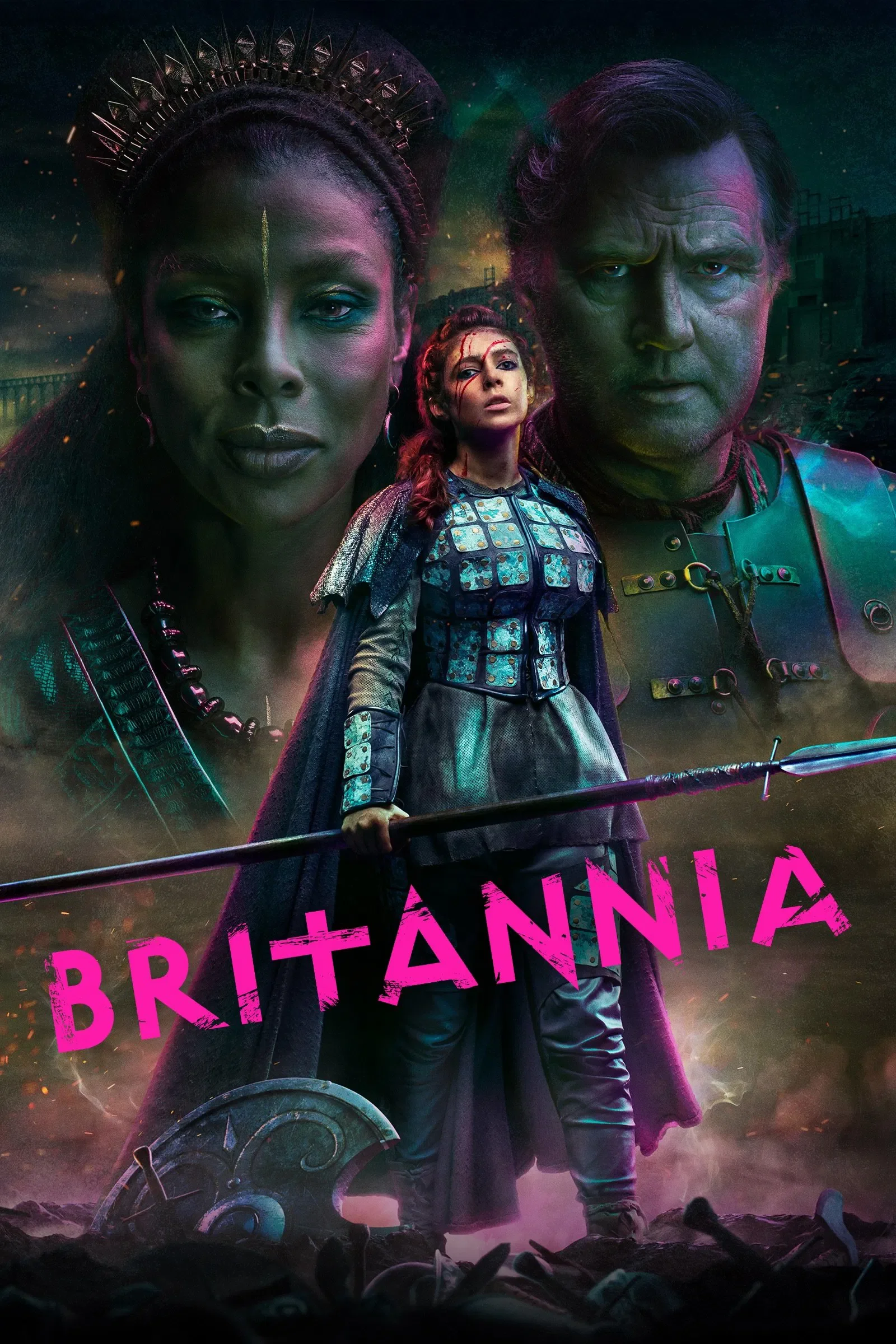Britannia.webp