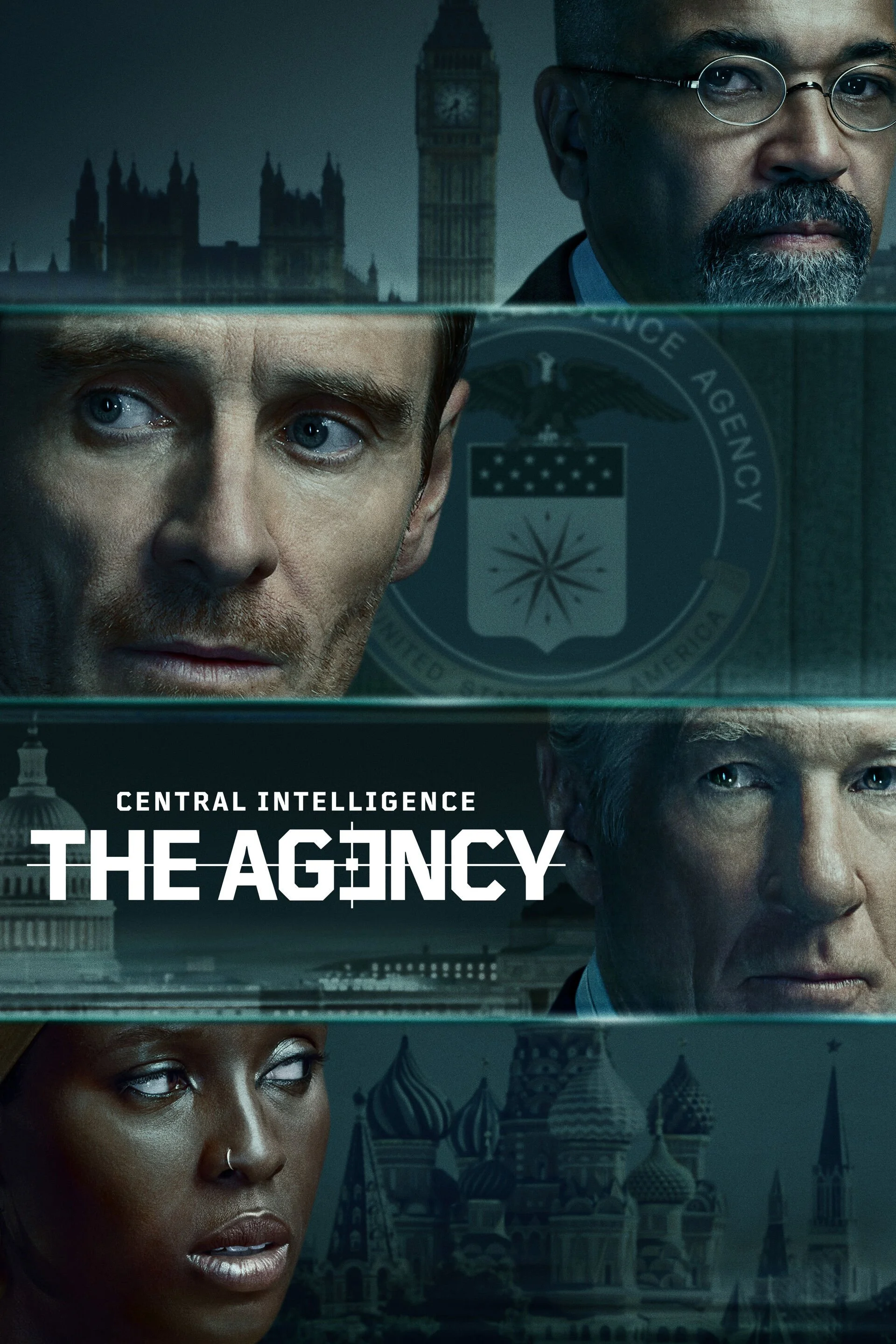 the agency.jpg