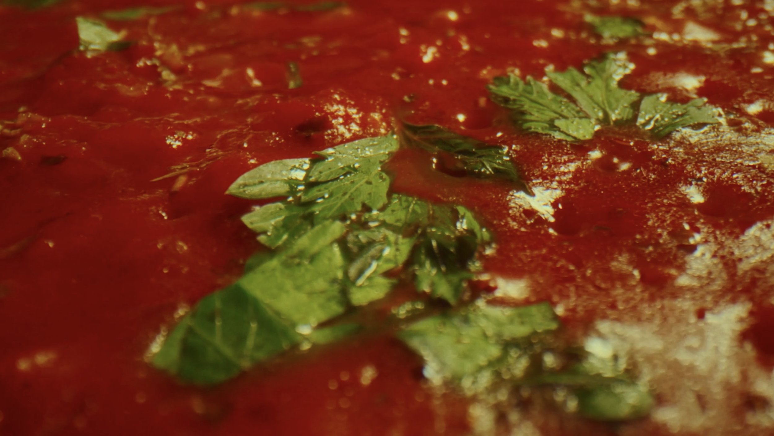 Screenshot 2024-08-29 at 3.09.40 PM.png