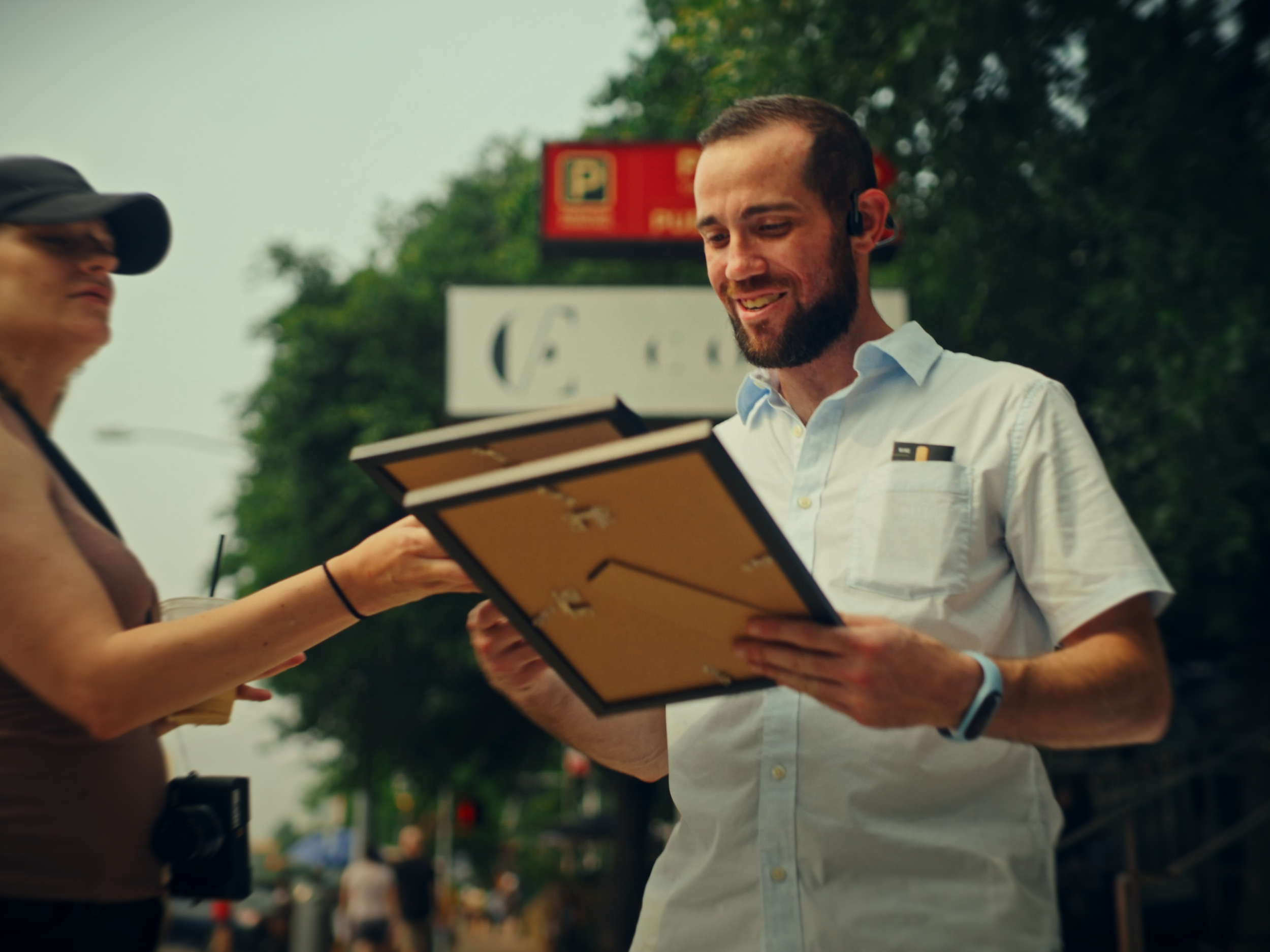 Screenshot 2024-08-14 at 2.40.13 PM.png