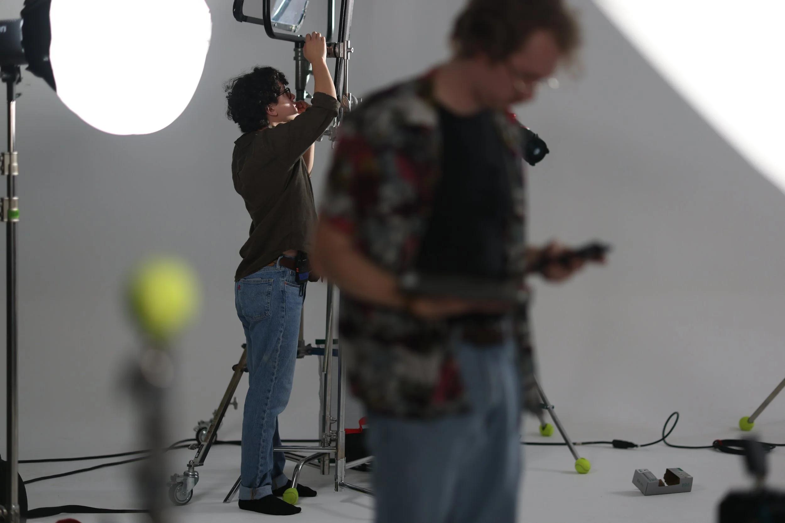 04262025 Baby Steps LW 191.JPEG