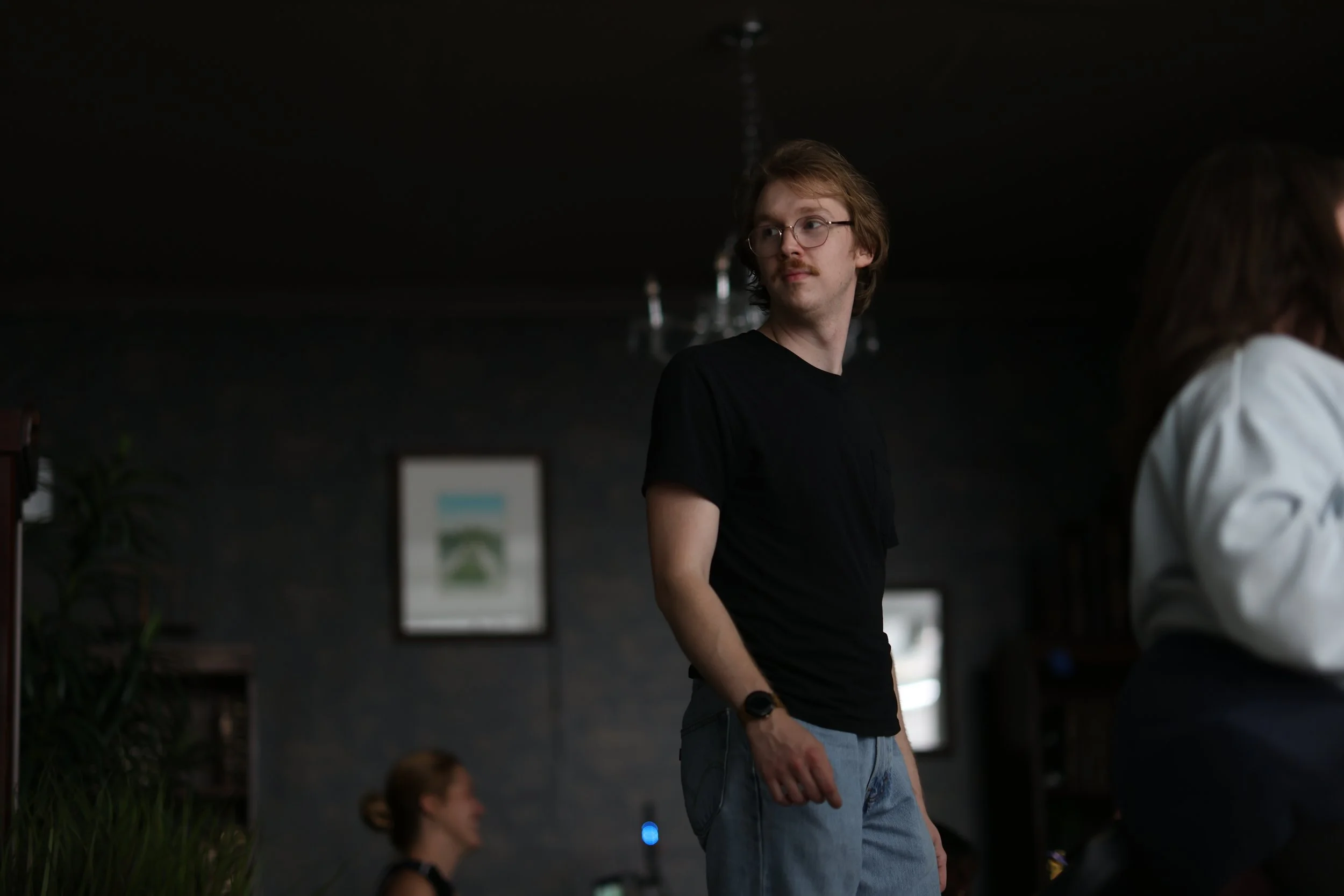 04262025 Baby Steps LW 495.JPEG