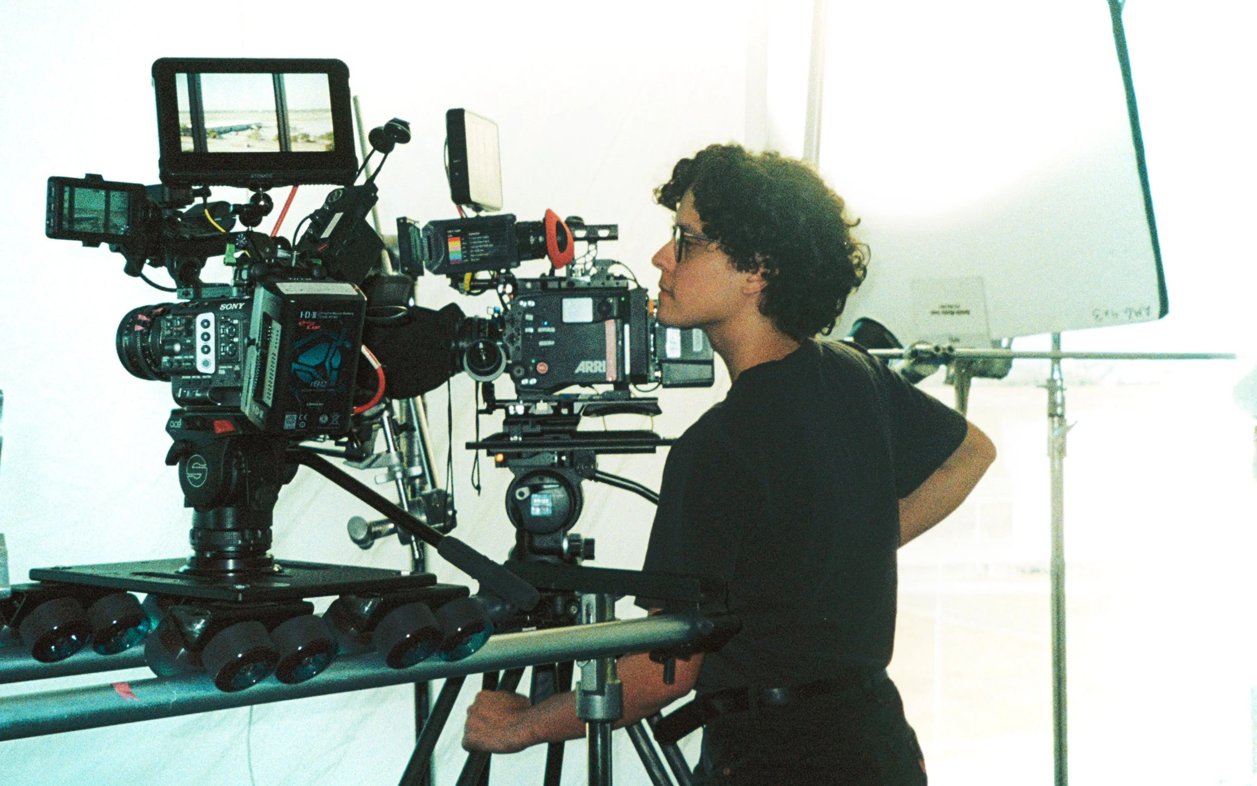 00001_Arri_Josh.JPG