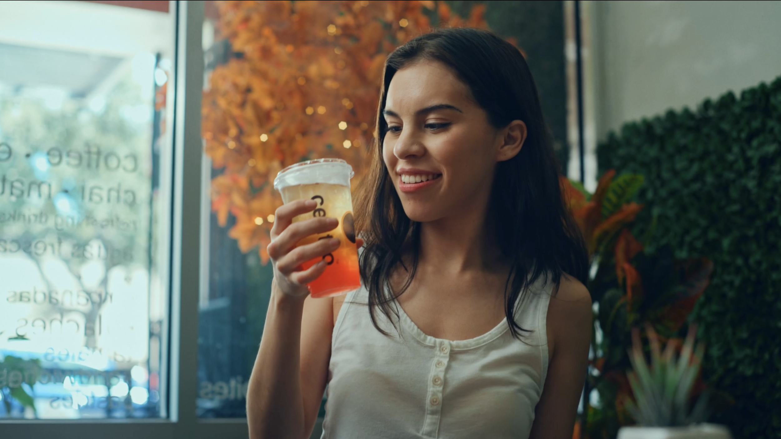 Screenshot 2024-09-25 at 10.30.15 AM.png