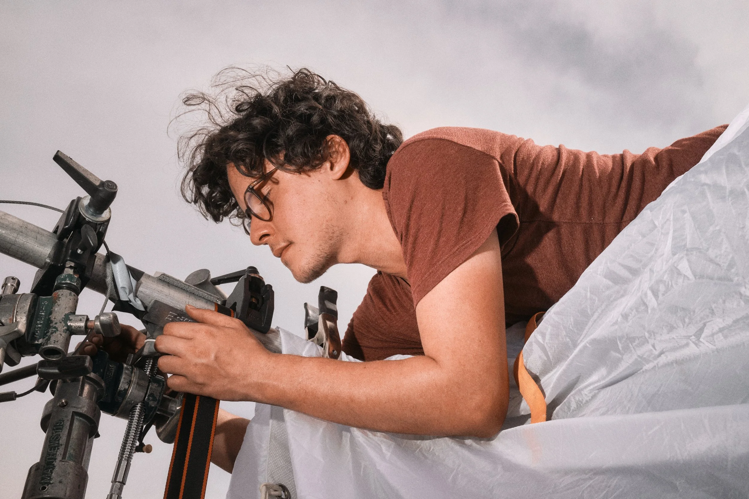 DSCF9784_NeverFree_Day2_100% 1.jpg