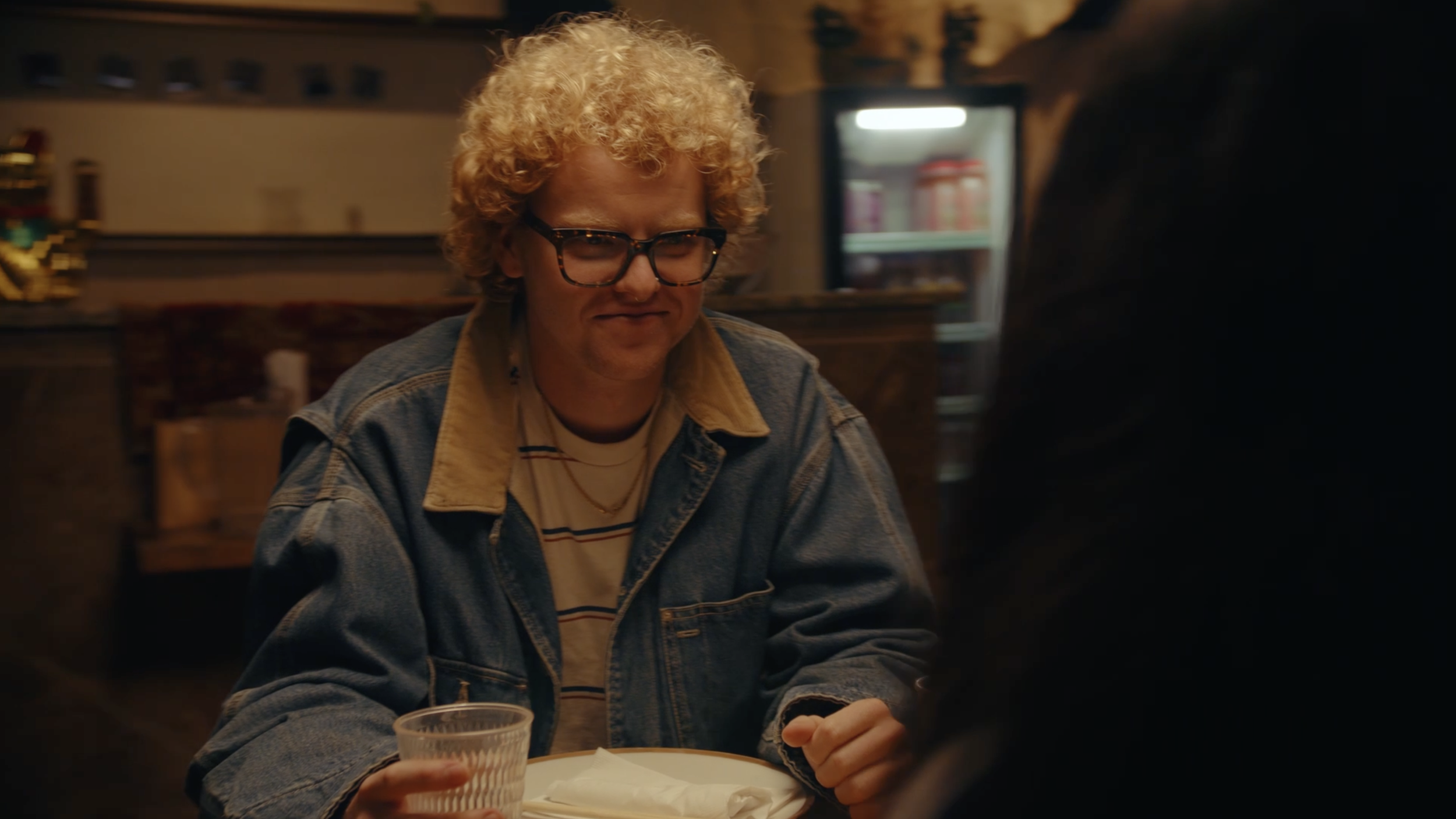 Screenshot 2024-08-29 at 2.51.11 PM.png