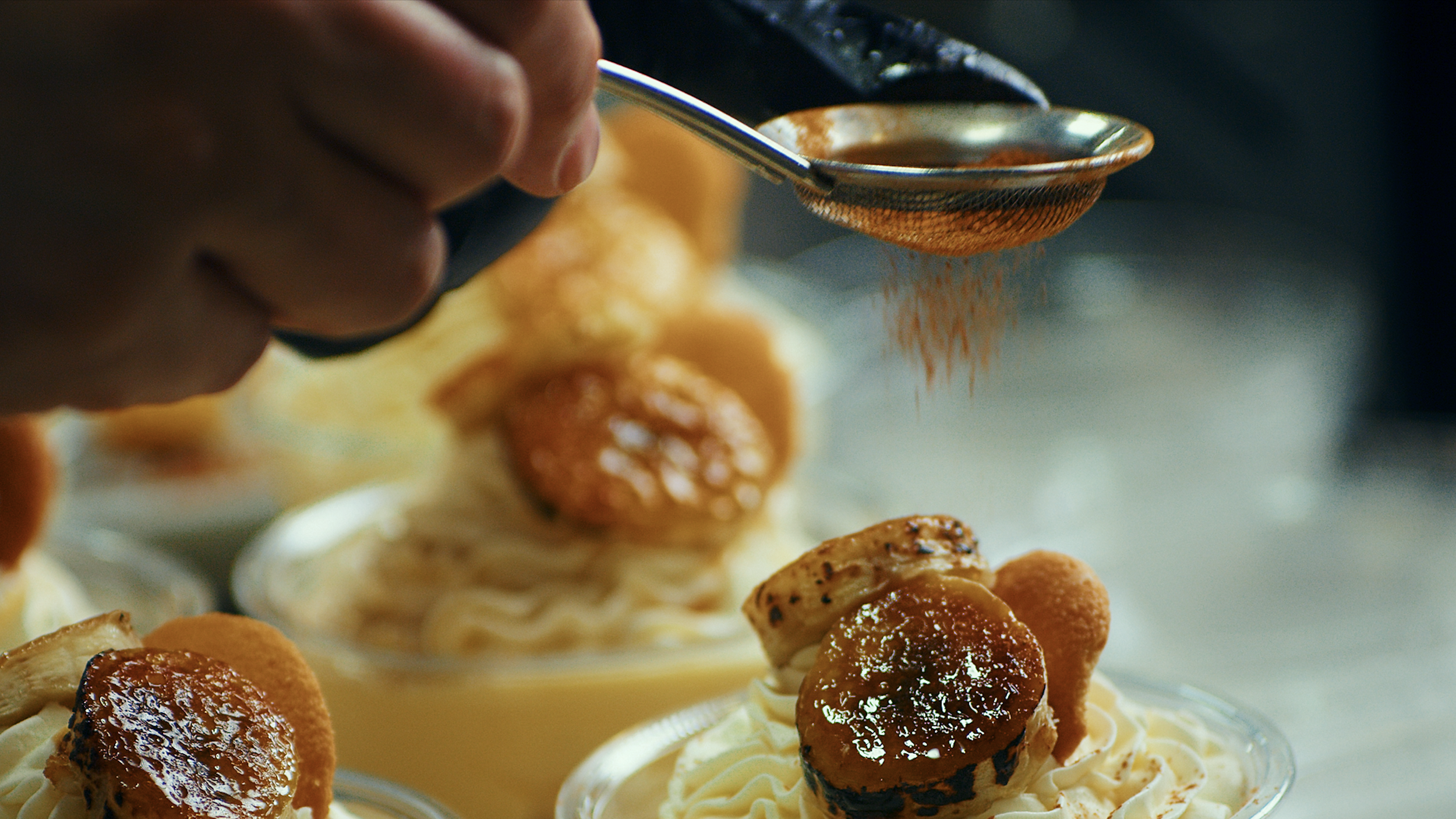 Screenshot 2024-08-29 at 2.56.49 PM.png