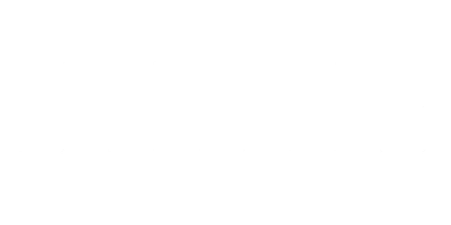 The Pattern Media Co.