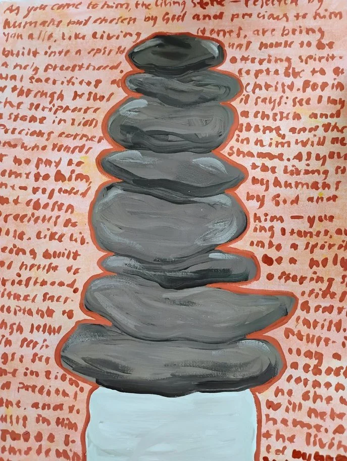 rocks.scripture.png