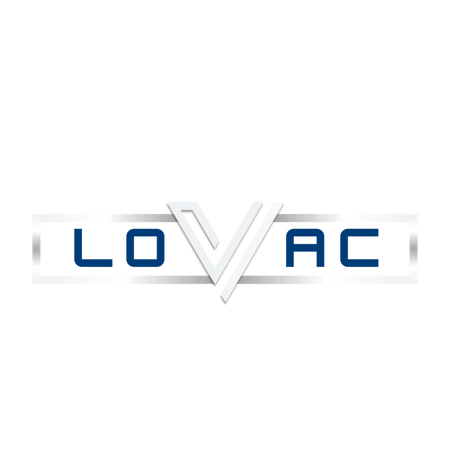 LOVAC LOGO FINAL SEPTEMBER 2024.png