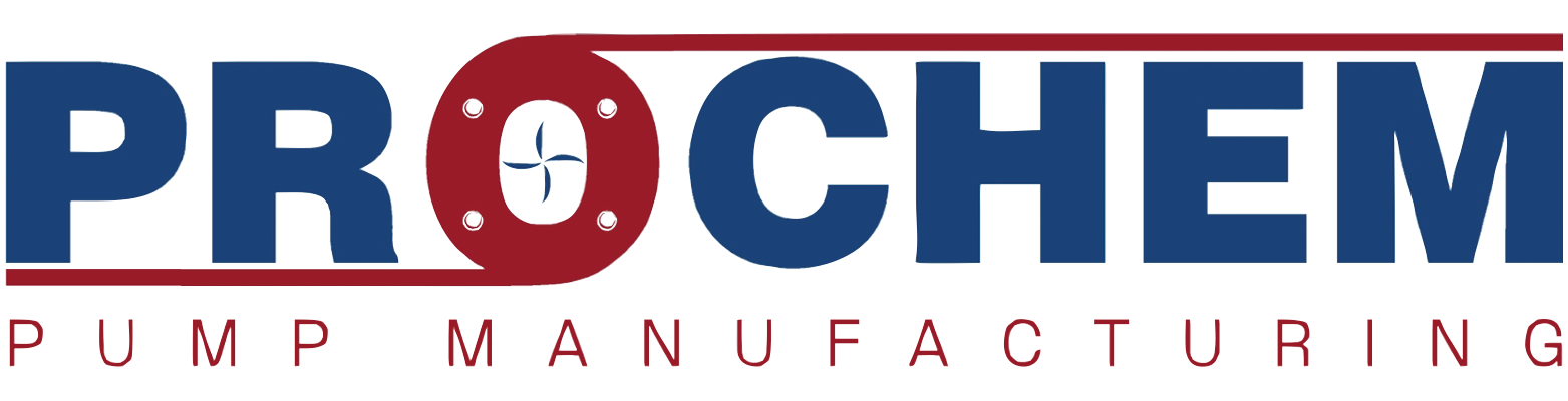 Prochem Pump Manufacturing Logo_Vector.png